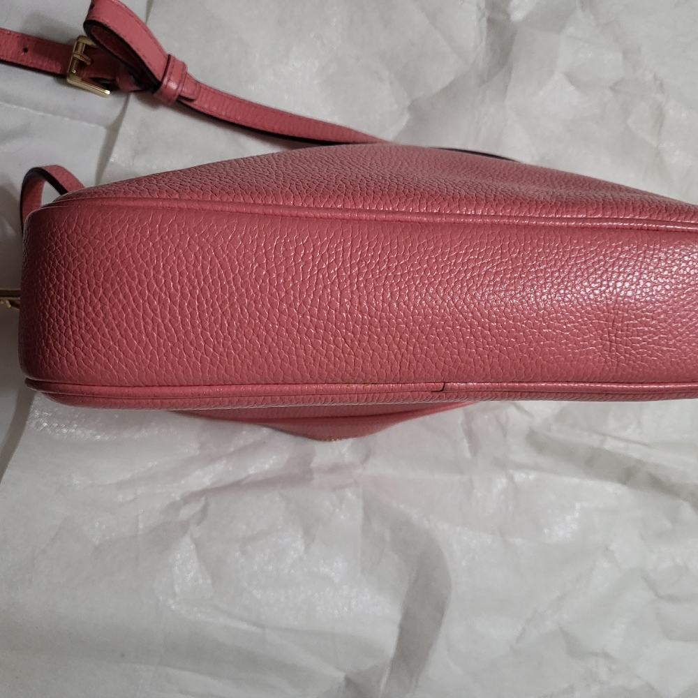 Mk crossbody bag - Picture 6 of 12